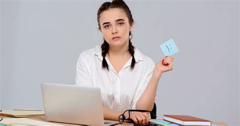 440 terry ave n wa 98109 charge on credit card|Unauthorized charges .
